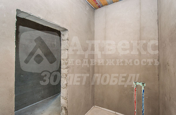 Коттедж 98 м²