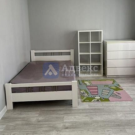 3-к квартира, 92 кв.м. 3-к квартира, 92 кв.м.