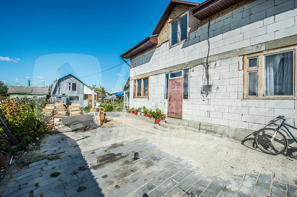 Дача/Коттедж, 148 кв.м.