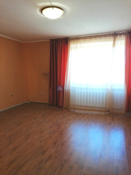 3-к квартира, 90 кв.м. 3-к квартира, 90 кв.м.