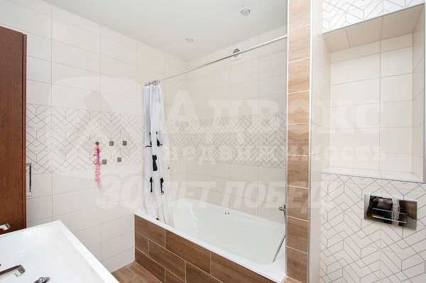 Таунхаус, 141 кв.м.