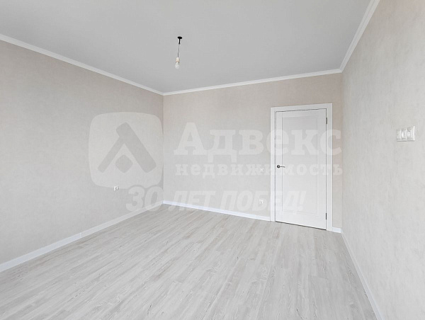 Дача/Коттедж, 132.5 кв.м.