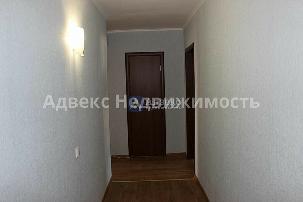 3-к квартира, 90 кв.м.