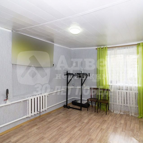 Дача/Коттедж, 105 кв.м.