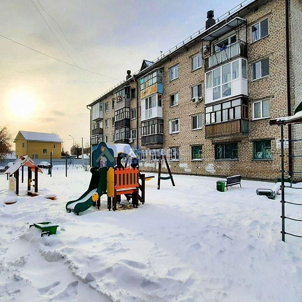 2-к квартира, 42 кв.м. 2-к квартира, 42 кв.м.