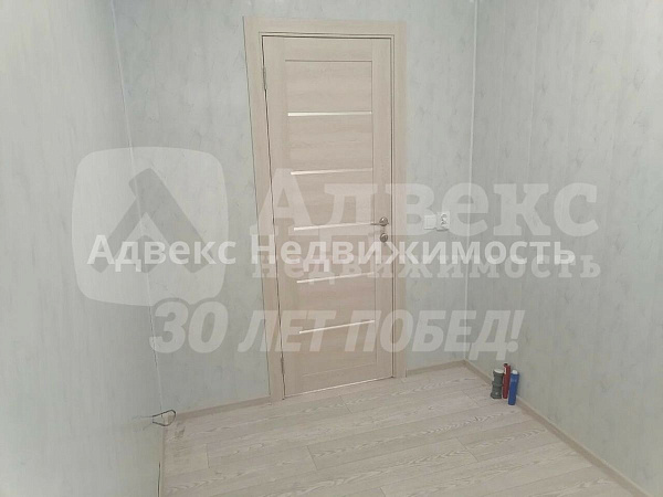 Дача/Коттедж, 85 кв.м.