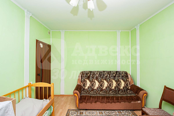 Дача/Коттедж, 222.5 кв.м.