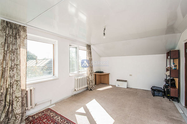 Дача/Коттедж, 148 кв.м.