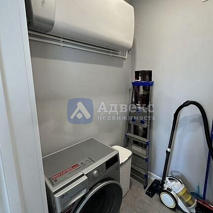 3-к квартира, 92 кв.м. 3-к квартира, 92 кв.м.