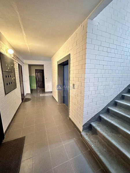3-к квартира, 115 кв.м. 3-к квартира, 115 кв.м.