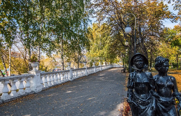 Квартира студия, 31.4 м²