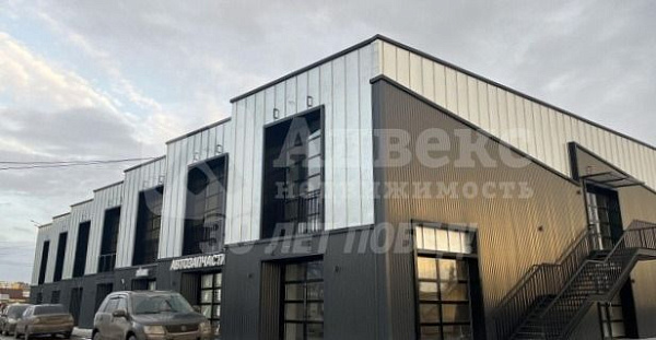 ПСН 32.5 м²