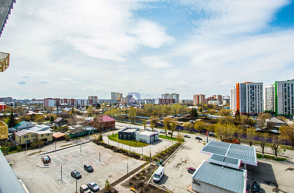 1-к квартира, 35 кв.м. 1-к квартира, 35 кв.м.