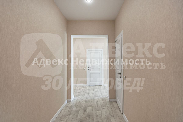 Дом, 145 кв.м.