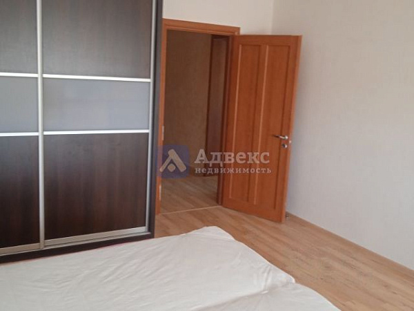 4-к квартира, 130 кв.м. 4-к квартира, 130 кв.м.
