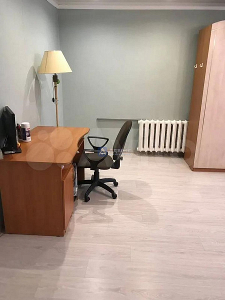 Квартира 2-комн., 50 м² Квартира 2-комн., 50 м²