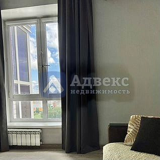 2-к квартира, 58 кв.м. 2-к квартира, 58 кв.м.