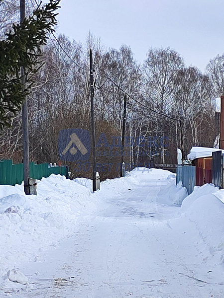 Участок 8.4 сот.