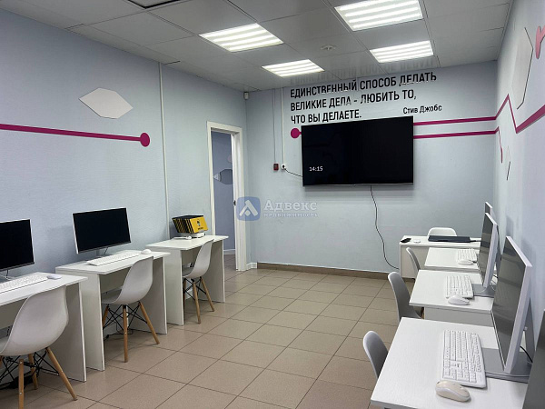 ПСН, 145 кв.м.