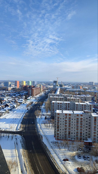 1-к квартира, 40 кв.м. 1-к квартира, 40 кв.м.
