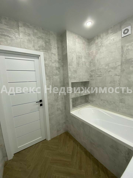 Квартира 2-комн., 66.8 м²