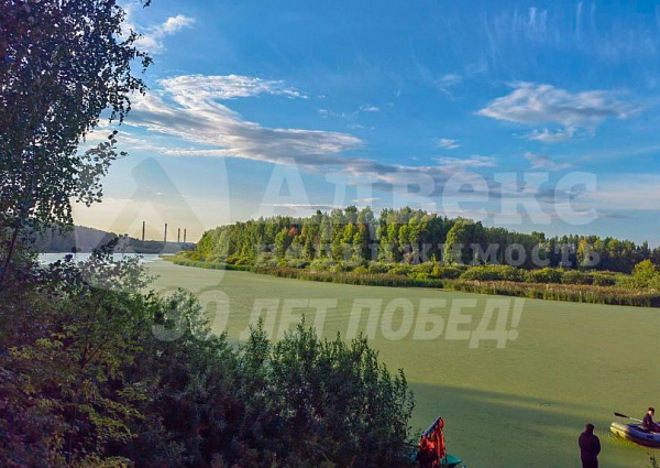 Дача/Коттедж, 170 кв.м.