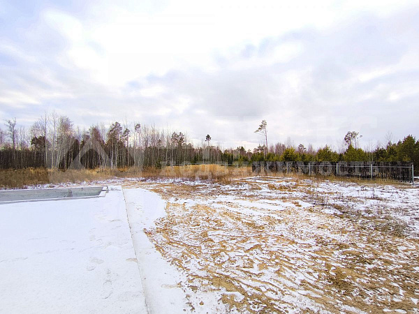 Дача/Коттедж, 170 кв.м.