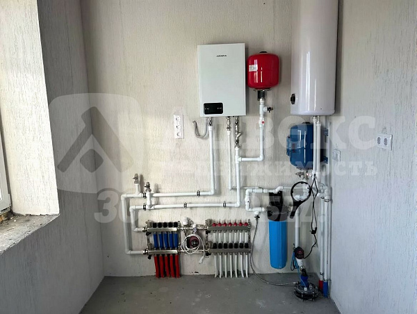 Дача/Коттедж, 120 кв.м.