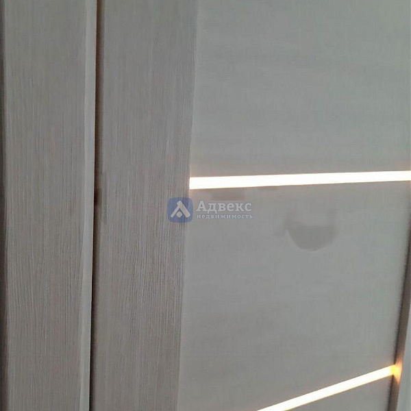 Квартира 2-комн., 47 м² Квартира 2-комн., 47 м²