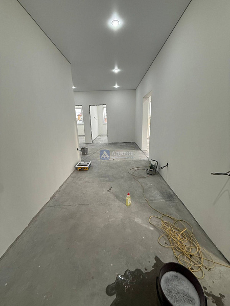 Дача/Коттедж, 102 кв.м.