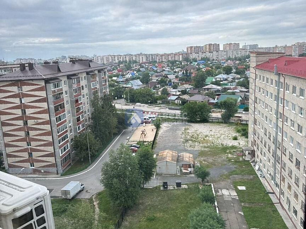 2-к квартира, 105 кв.м. 2-к квартира, 105 кв.м.