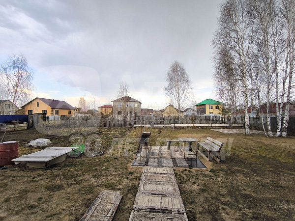 Дача/Коттедж, 143 кв.м.