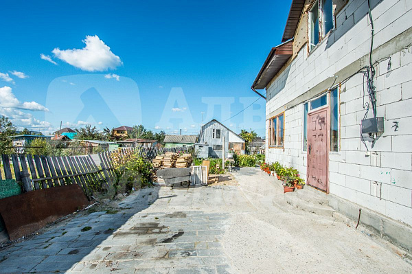 Дача/Коттедж, 148 кв.м.