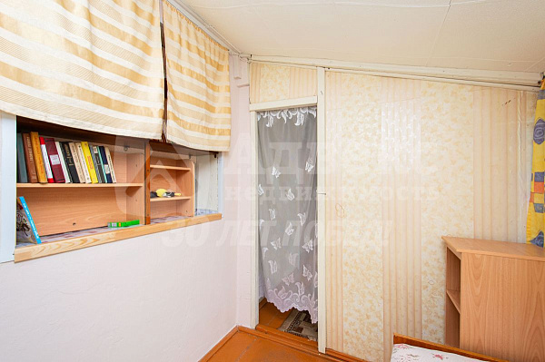 Дача/Коттедж, 30 кв.м.