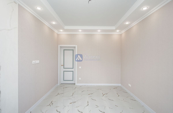 Коттедж 200 м² Коттедж 200 м²