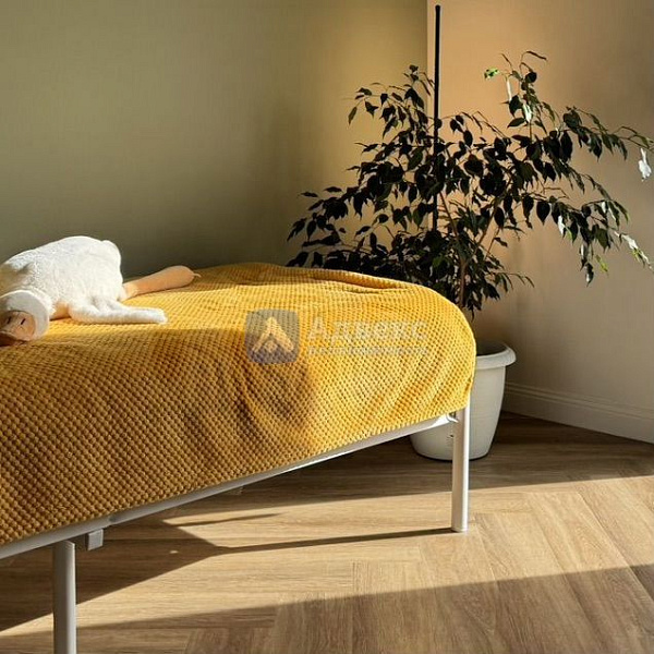 Дача/Коттедж, 116 кв.м.