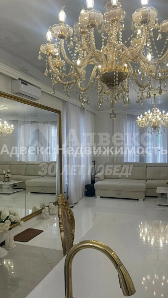 Дом, 170 кв.м.