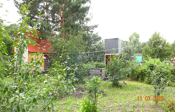 Дом 72 м² Дом 72 м²
