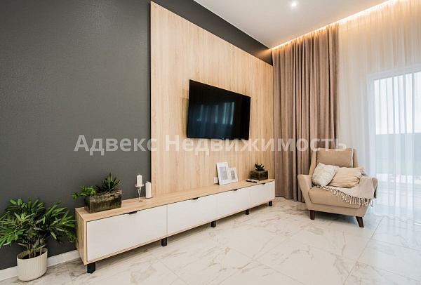 Дача/Коттедж, 105 кв.м. Дача/Коттедж, 105 кв.м.