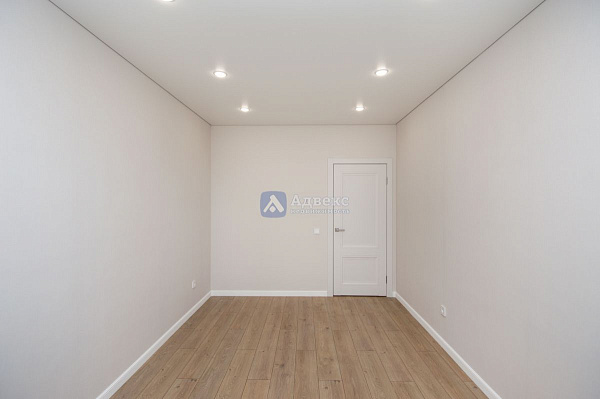 Квартира 2-комн., 76.3 м² Квартира 2-комн., 76.3 м²