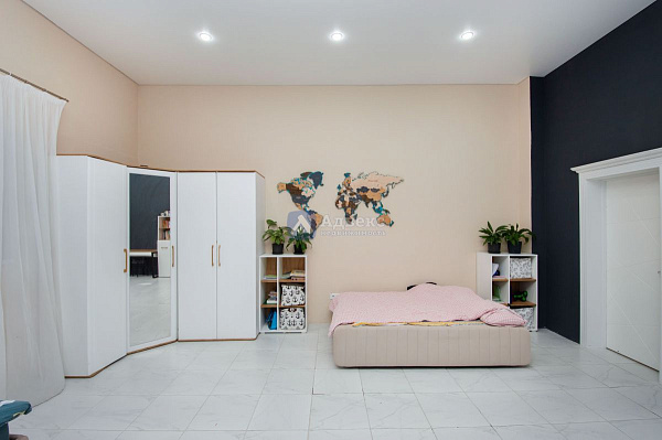 Дача/Коттедж, 241.7 кв.м.