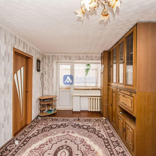 2-к квартира, 42 кв.м. 2-к квартира, 42 кв.м.