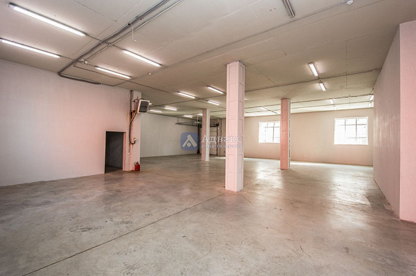 ПСН 847.7 м² ПСН 847.7 м²