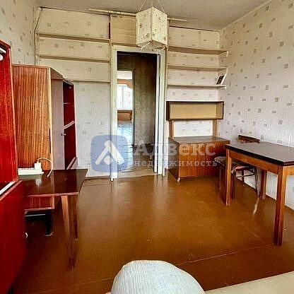 2-к квартира, 47 кв.м. 2-к квартира, 47 кв.м.