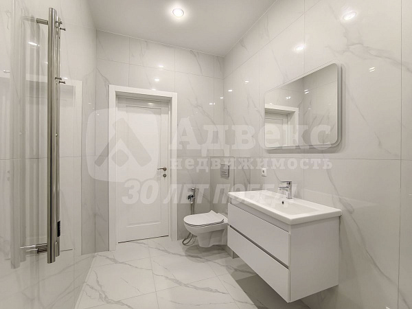 Дача/Коттедж, 89 кв.м.