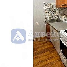 Квартира студия, 26.1 м² Квартира студия, 26.1 м²