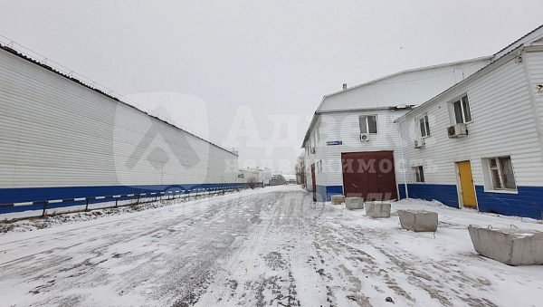 ПСН 1547.8 м²