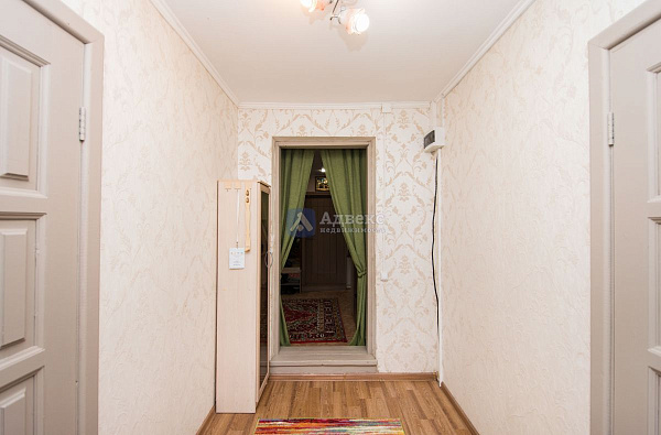 Дача/Коттедж, 54.8 кв.м.