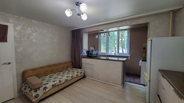 2-к квартира, 28 кв.м. 2-к квартира, 28 кв.м.