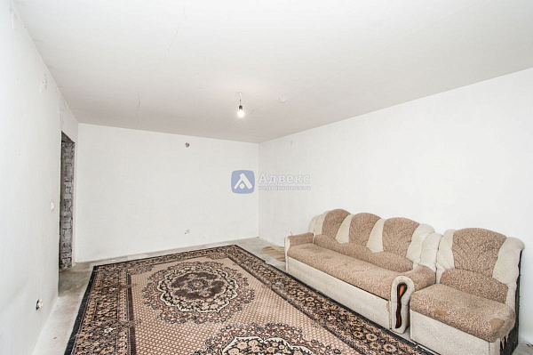 3-к квартира, 93 кв.м. 3-к квартира, 93 кв.м.